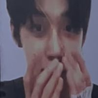 yeonn.a_