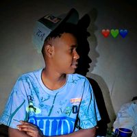 son original