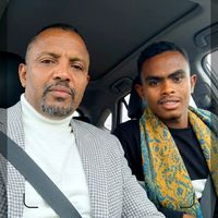 sarfudin_paaris_01