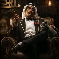 lokmanelokmane83