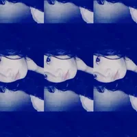 original sound - azizah01._aja_oke