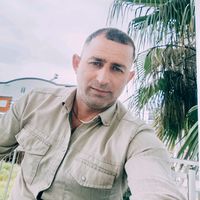 orijinal səs