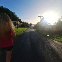 secretlifeof_jessie123