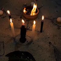 get.ex.back.dr_sabrina