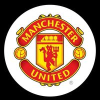 tonowatcharakorn