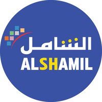 alshamilksa
