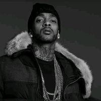 usernashteynipseyraper1