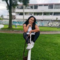 tatianacuichan3