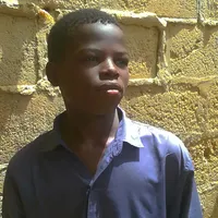 original sound - ibrahim.ado01