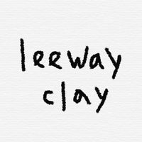 leeway.clay