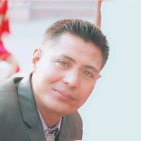 raj.stha143