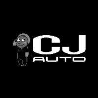 cjauto.chowjung