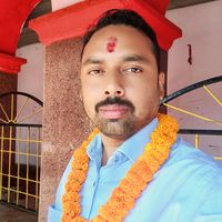 luckylaxmi007