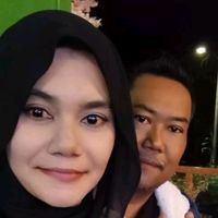 tuyukkk2021