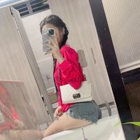 pornnapha3101