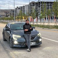 lacin_19_19