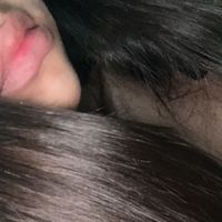 ev.l67.privv