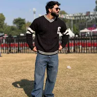 original sound - zayndurani1