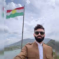 iam.hawkar