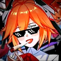 original sound - genzhie_