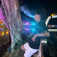 sitthichai_tt44