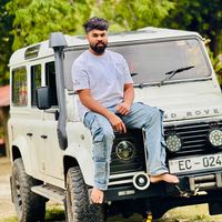 shashijeepboy753
