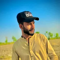 original sound - sajid_ali.980