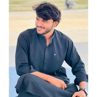 tariq_ali1412