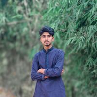 officials_lyrics_09