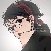 sarada_uchiha8874