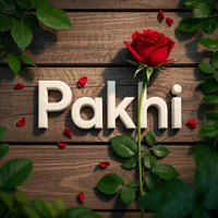 original sound - .pakhi18