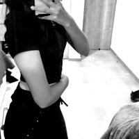 dafneswift_.stay