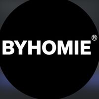 byhomie1