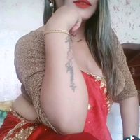 lovely_sabina1