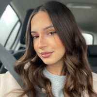 marijagrkinic