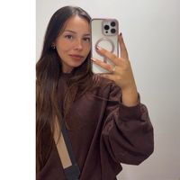 milenalpez5