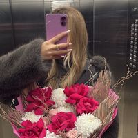 z.alyva7