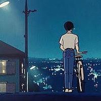 aoimotomenherakun