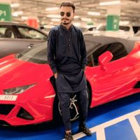 mr.junaid818