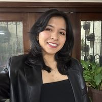 sandy_teran
