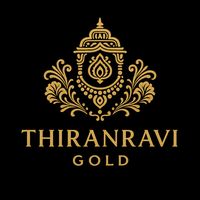thiranravigold1