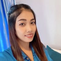 sinet7979
