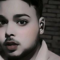 original sound - chocolate boy 🍫