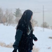 sunshine_1020