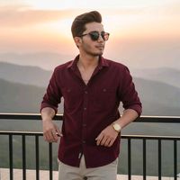 the_princeshriwastav