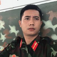 nhuc03