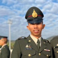 songkran_2544