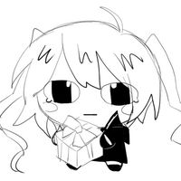 きゃびびびびずむ×ふぁにぃふぁにぃ