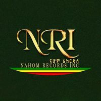 nahom_records