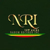 original sound - nahom_records